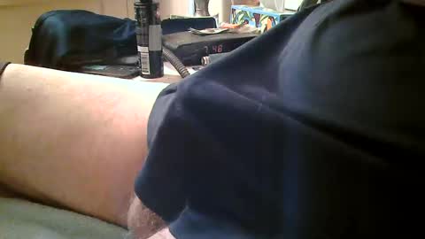 Bourbon online show from December 20, 12:49 pm