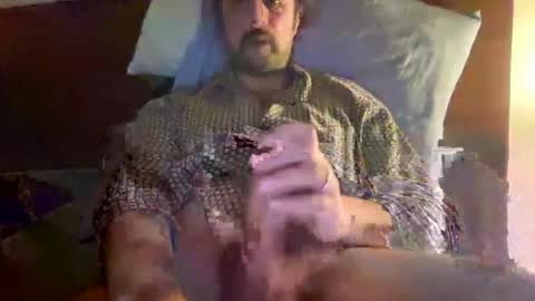 bowieboy online show from March 6, 8:28 pm