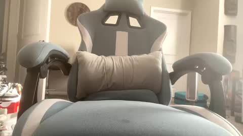 Snapshot of bowldeep chatting on January 24, 10:19 pm bowldeep online show from January 24, 10:19 pm