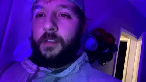 Snapshot of bowldeep chatting on January 25, 10:40 am bowldeep online show from January 25, 10:40 am