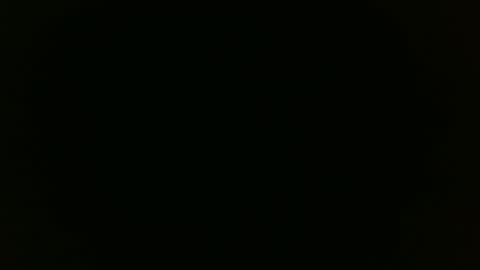 Jason Jax online show from January 18, 4:30 am