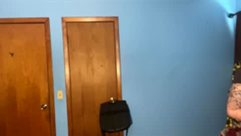 Jason Jax online show from January 12, 2:54 pm