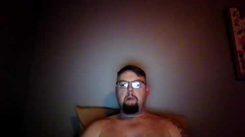 bowtieguy84 online show from February 26, 4:58 am