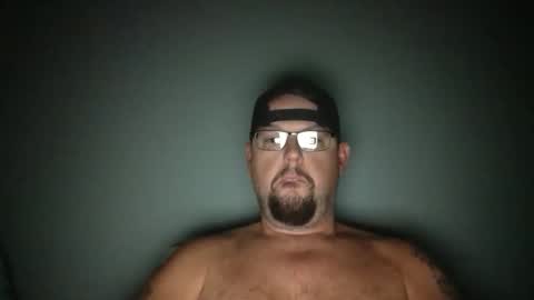 bowtieguy84 online show from November 15, 11:45 am