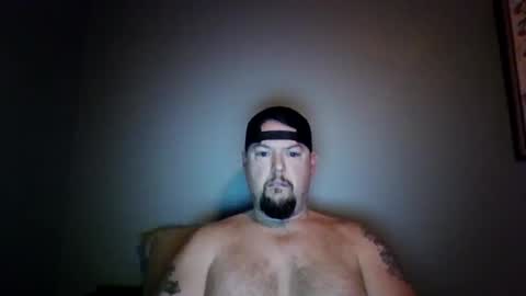 bowtieguy84 online show from February 15, 11:40 am