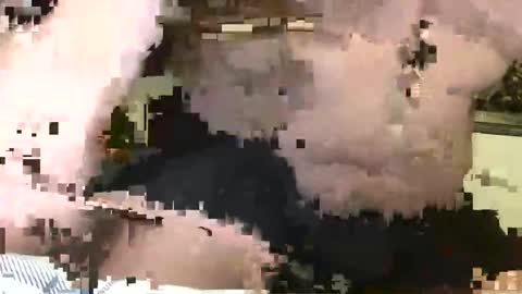 boxerbro123 online show from November 26, 10:02 pm