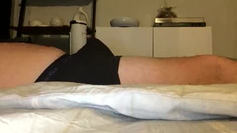 boxerbro123 online show from November 3, 1:21 am