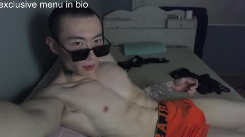 boxman556990 online show from February 3, 6:40 am