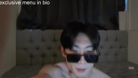 boxman556990 online show from November 23, 10:37 am