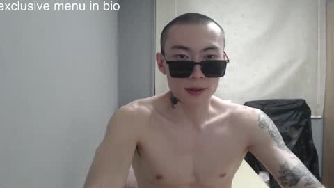 boxman556990 online show from June 3, 4:36 am
