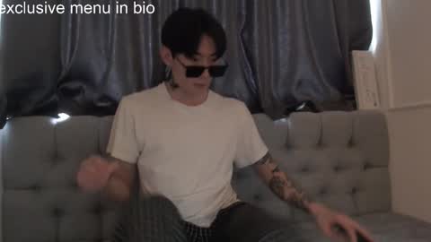 boxman556990 online show from November 19, 12:54 am