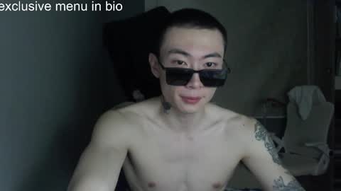 boxman556990 online show from February 27, 7:13 pm