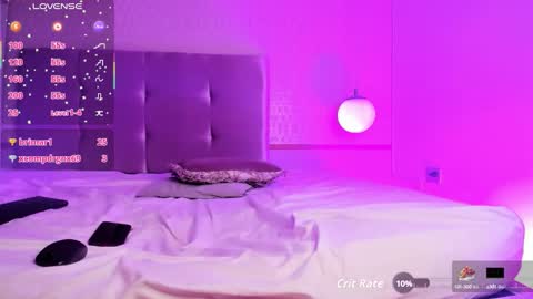 boy2boy_aheat online show from October 10, 2:55 pm