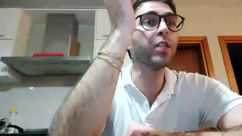 Dan online show from February 3, 5:51 pm