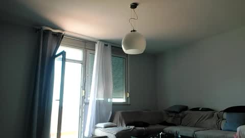 Dan online show from April 10, 11:39 am