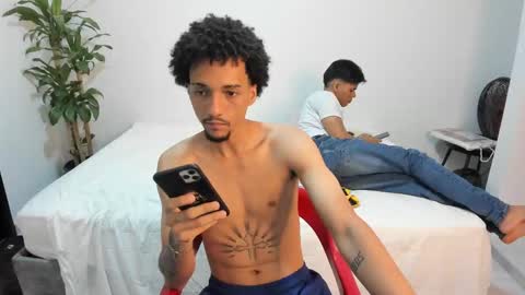 boy_master77 online show from October 25, 2:13 am