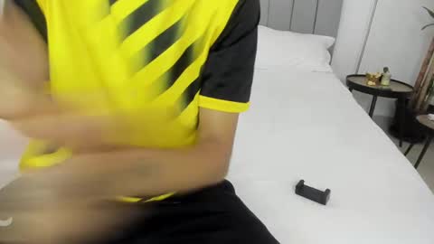 boy_master77 online show from March 9, 5:06 pm