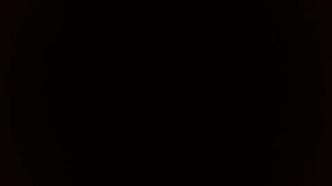 boy_tatto77 online show from April 1, 12:07 pm