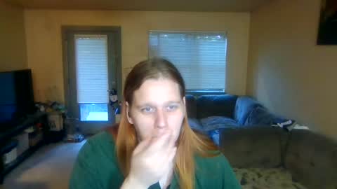 clay online show from September 23, 1:05 am