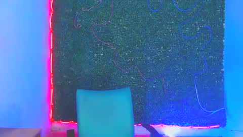 jhon deivis online show from January 13, 12:19 am