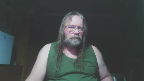 boybob6666 online show from January 23, 8:36 am