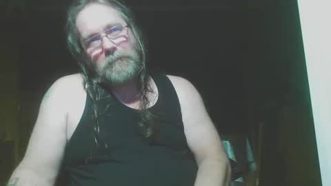 boybob6666 online show from January 24, 9:17 am