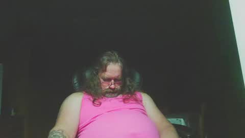 boybob6666 online show from February 12, 7:13 am