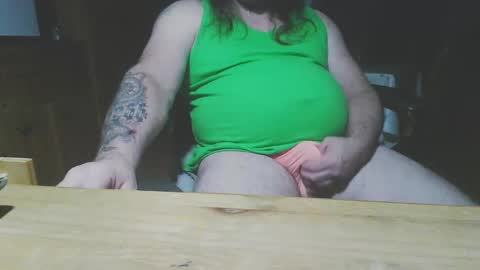 boybob6666 online show from December 6, 1:18 am