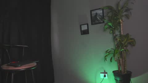 boyc02_ online show from December 13, 1:12 pm