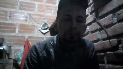 Boy online show from December 8, 3:43 am