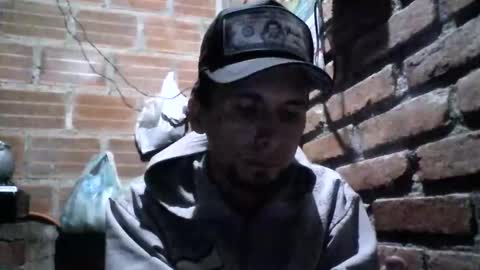 Boy online show from March 12, 2:41 am