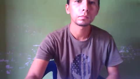 Boy online show from February 2, 4:11 pm