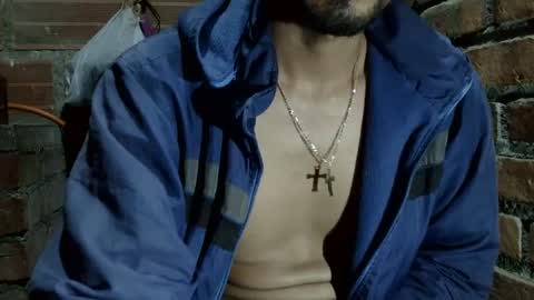 Boy online show from October 4, 3:00 am