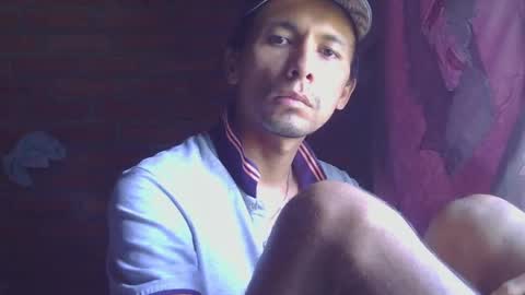 Boy online show from April 14, 5:01 pm