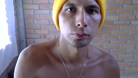 Boy online show from October 13, 3:18 pm