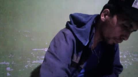 Boy online show from January 16, 1:27 am