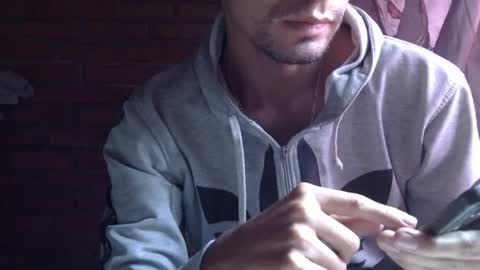 Boy online show from April 17, 3:47 pm