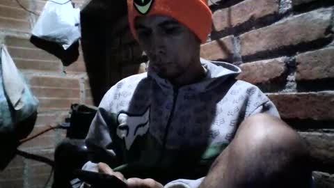 Boy online show from February 15, 2:58 am