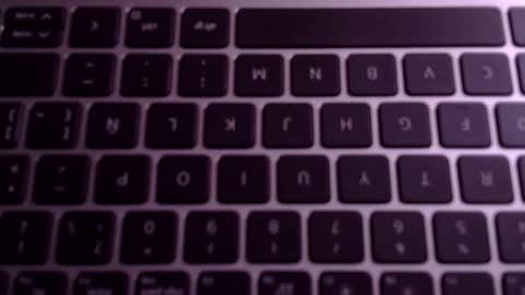 Boy online show from March 23, 4:02 pm