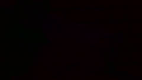 Boy online show from October 1, 4:22 pm