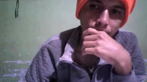 Boy online show from January 9, 2:01 am