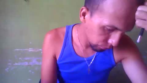 Boy online show from December 25, 5:58 pm