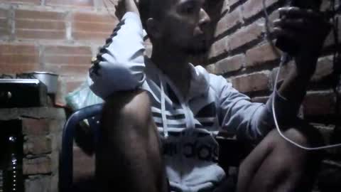 Boy online show from December 4, 2:20 am