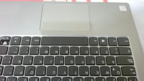 boyfit2023 online show from December 4, 3:13 am