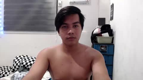 Dex online show from October 14, 4:14 pm