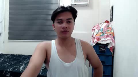 Dex online show from November 25, 7:27 pm