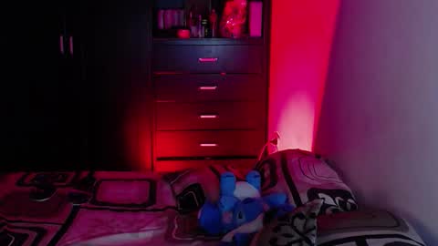 miguel  online show from February 19, 12:40 am