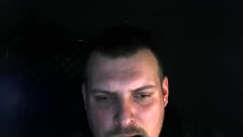 boynextdoooooor online show from October 30, 8:10 pm