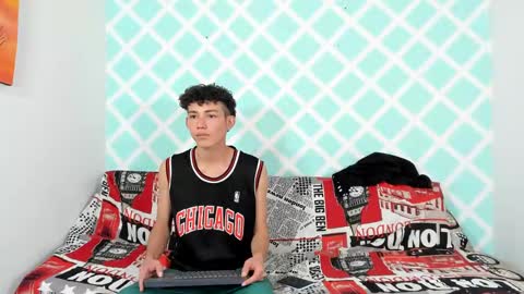 boys4hot_777 online show from January 26, 7:31 pm