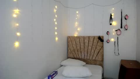 Boysins online show from July 20, 12:39 am